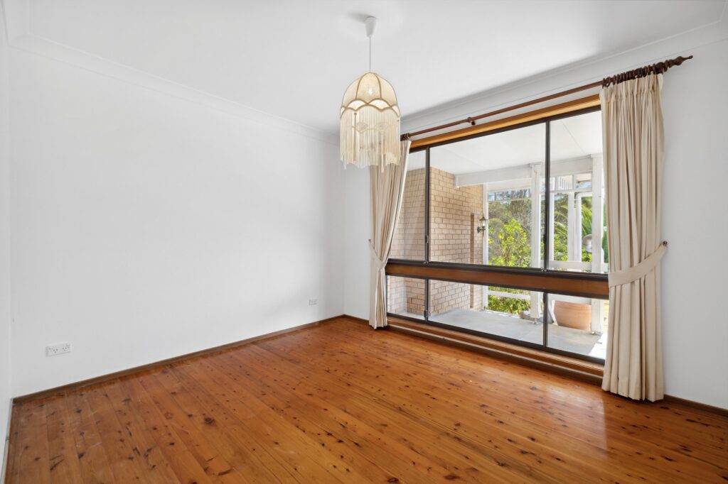 1375 Werombi Road, WEROMBI, NSW 2570