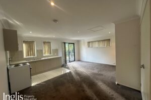 19A Paley Street, CAMPBELLTOWN, NSW 2560