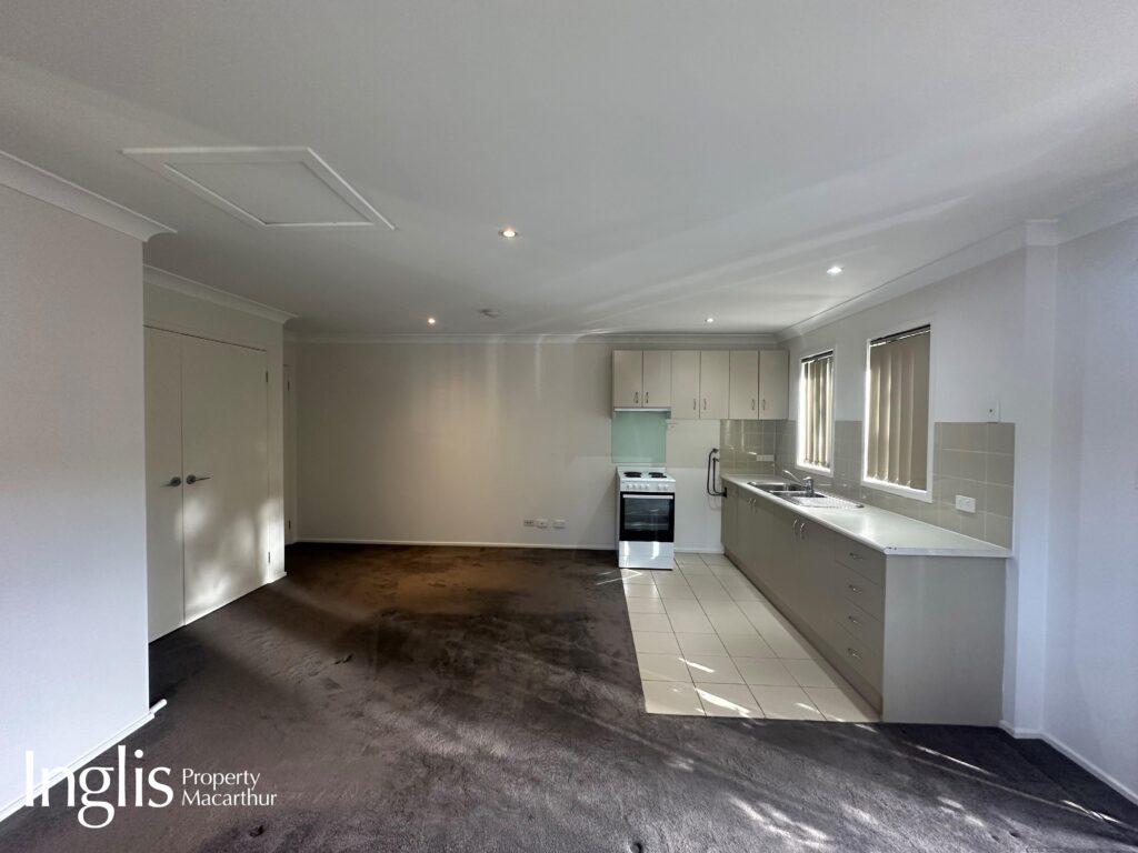 19A Paley Street, CAMPBELLTOWN, NSW 2560