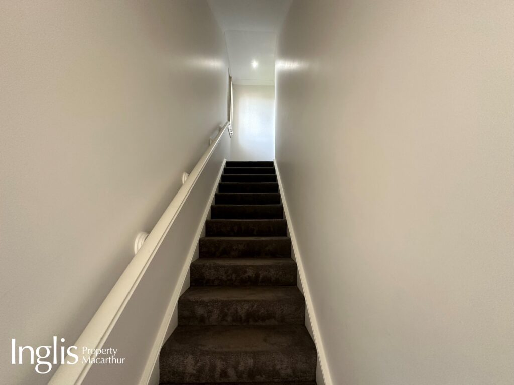 19A Paley Street, CAMPBELLTOWN, NSW 2560