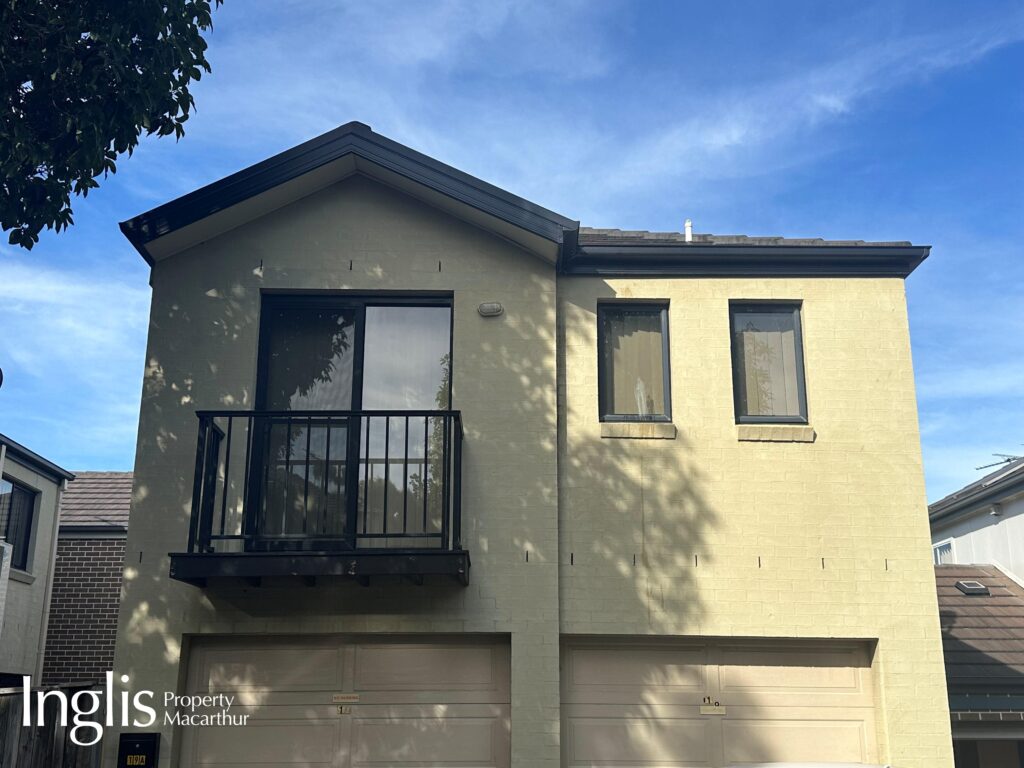 19A Paley Street, CAMPBELLTOWN, NSW 2560