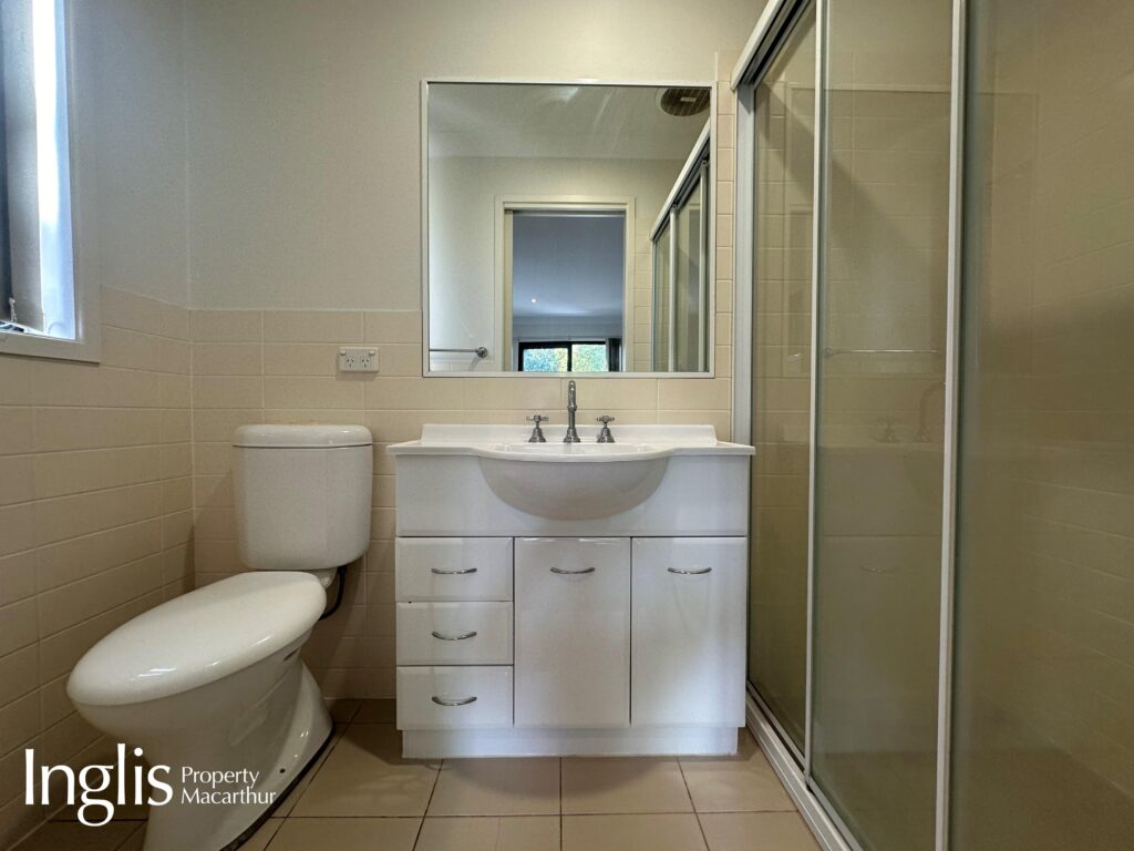 19A Paley Street, CAMPBELLTOWN, NSW 2560