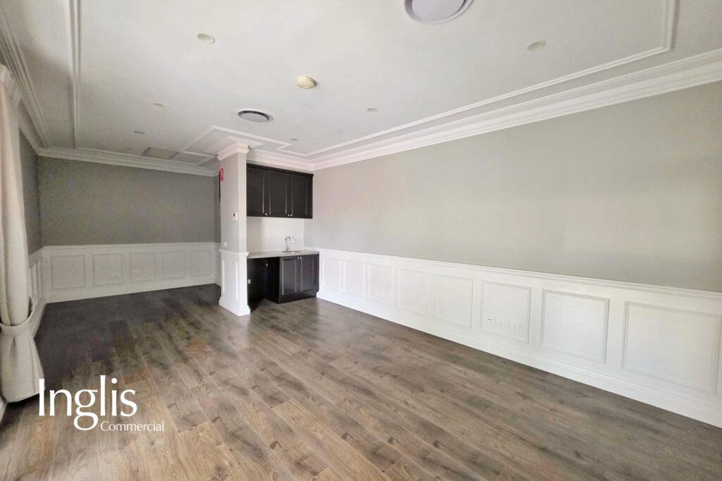 2/14 Hill Street, CAMDEN, NSW 2570