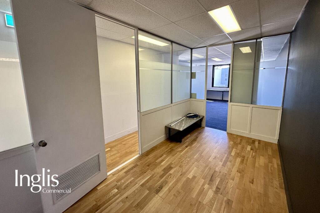 3/151 Hartley Road, SMEATON GRANGE, NSW 2567