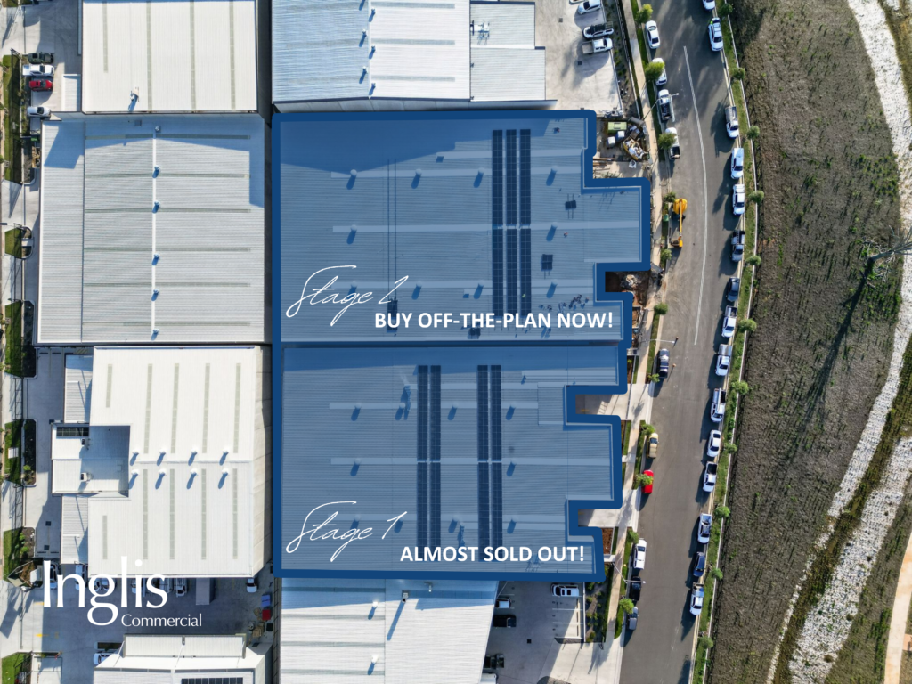 104 Southwell Road, ORAN PARK, NSW 2570