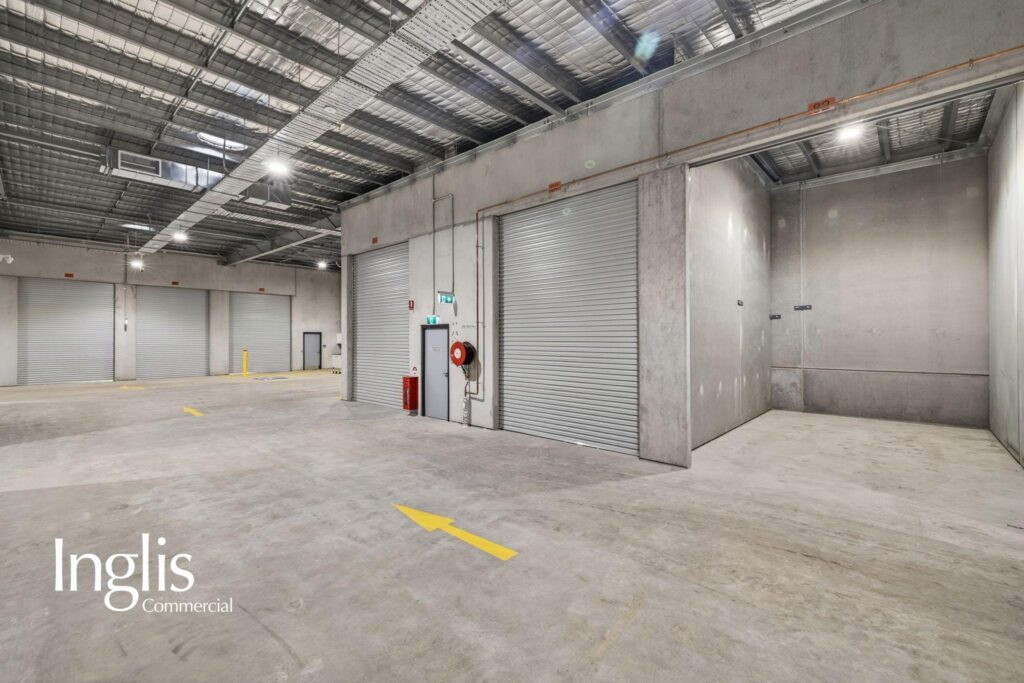 104 Southwell Road, ORAN PARK, NSW 2570