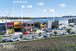 104 Southwell Road, ORAN PARK, NSW 2570