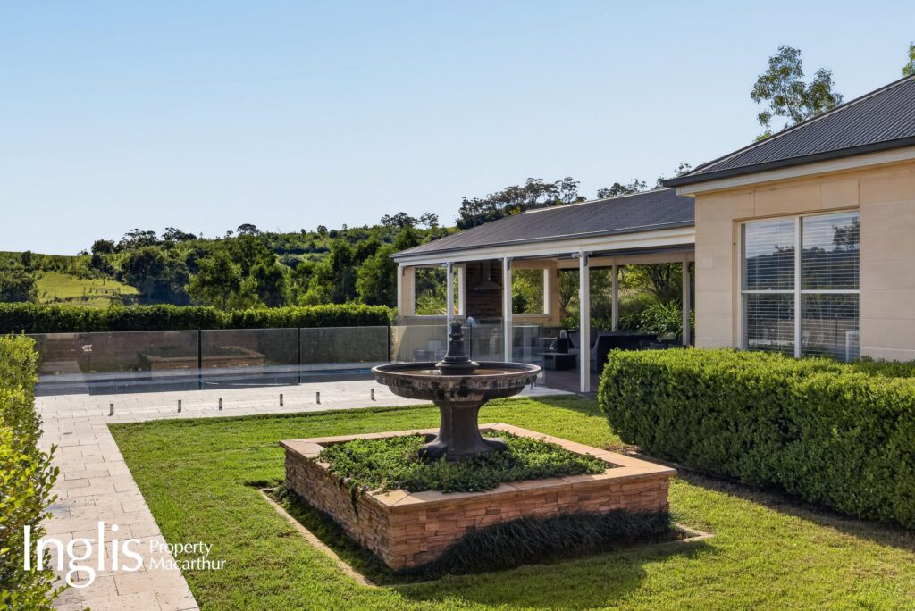 65 Calf Farm Road, MOUNT HUNTER, NSW 2570