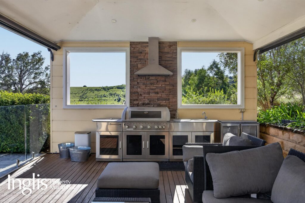 65 Calf Farm Road, MOUNT HUNTER, NSW 2570