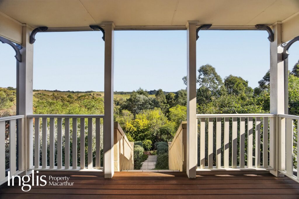 65 Calf Farm Road, MOUNT HUNTER, NSW 2570