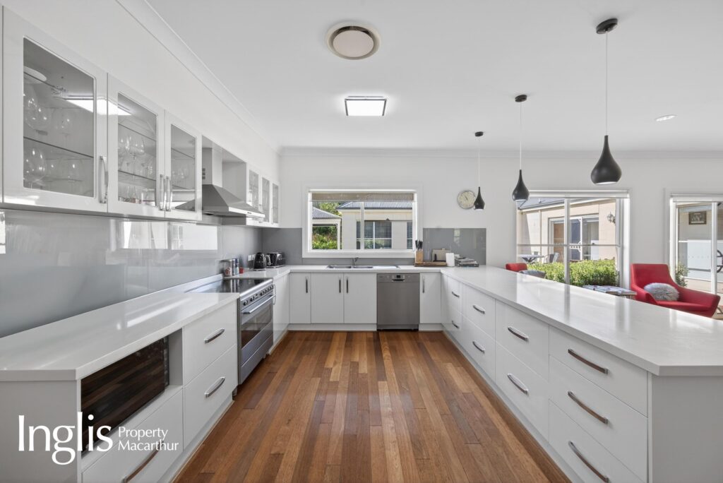 65 Calf Farm Road, MOUNT HUNTER, NSW 2570