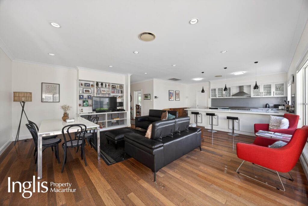 65 Calf Farm Road, MOUNT HUNTER, NSW 2570