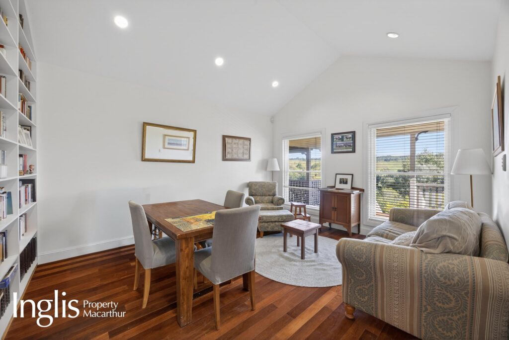 65 Calf Farm Road, MOUNT HUNTER, NSW 2570