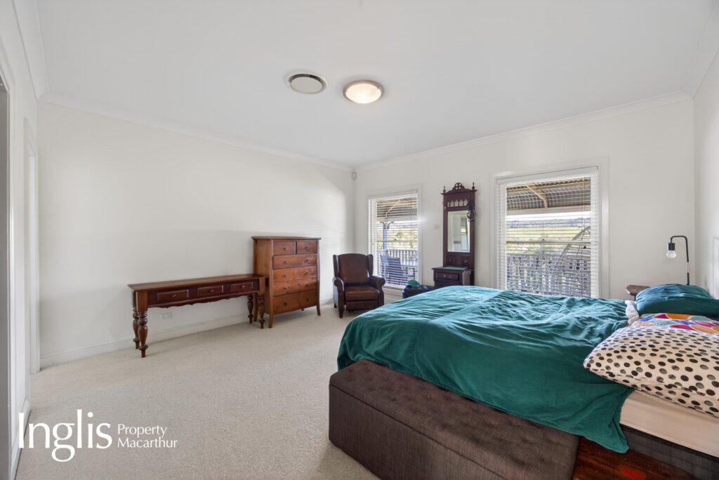 65 Calf Farm Road, MOUNT HUNTER, NSW 2570
