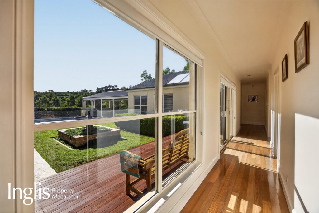 65 Calf Farm Road, MOUNT HUNTER, NSW 2570