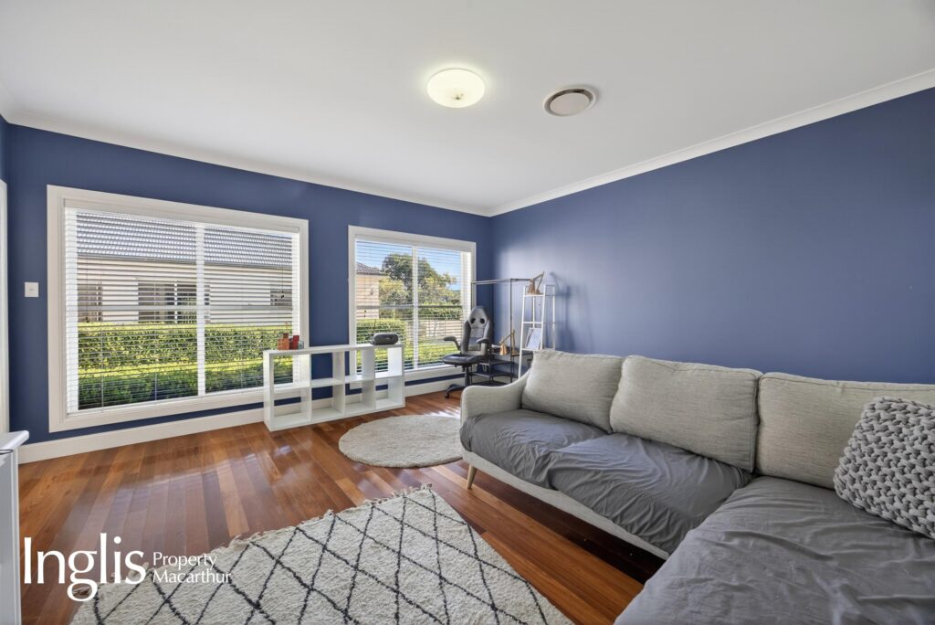 65 Calf Farm Road, MOUNT HUNTER, NSW 2570