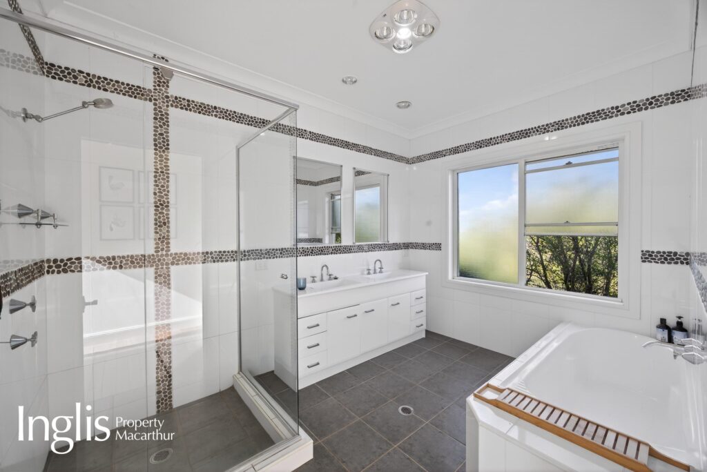 65 Calf Farm Road, MOUNT HUNTER, NSW 2570