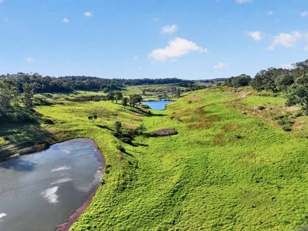 680 Burragorang Road, THE OAKS, NSW 2570