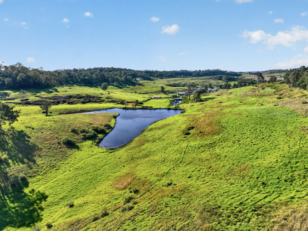 680 Burragorang Road, THE OAKS, NSW 2570