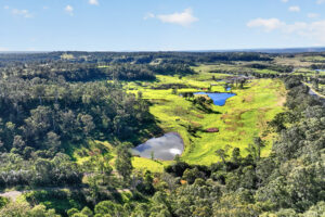 680 Burragorang Road, THE OAKS, NSW 2570