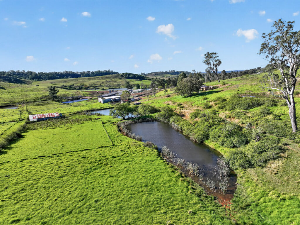 680 Burragorang Road, THE OAKS, NSW 2570