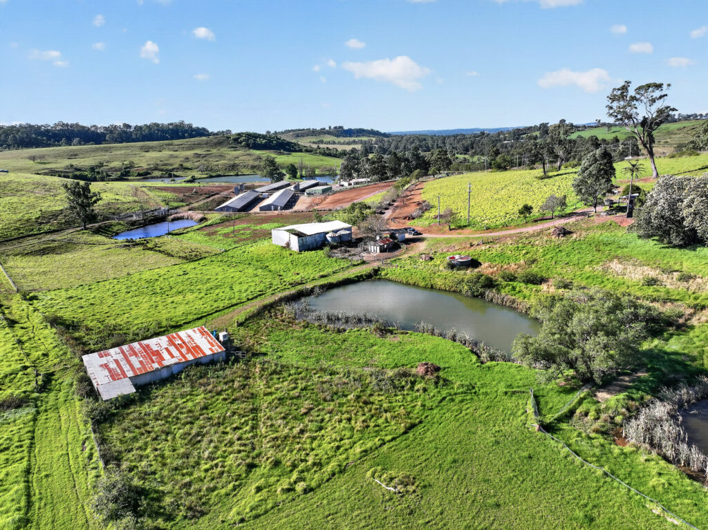 680 Burragorang Road, THE OAKS, NSW 2570