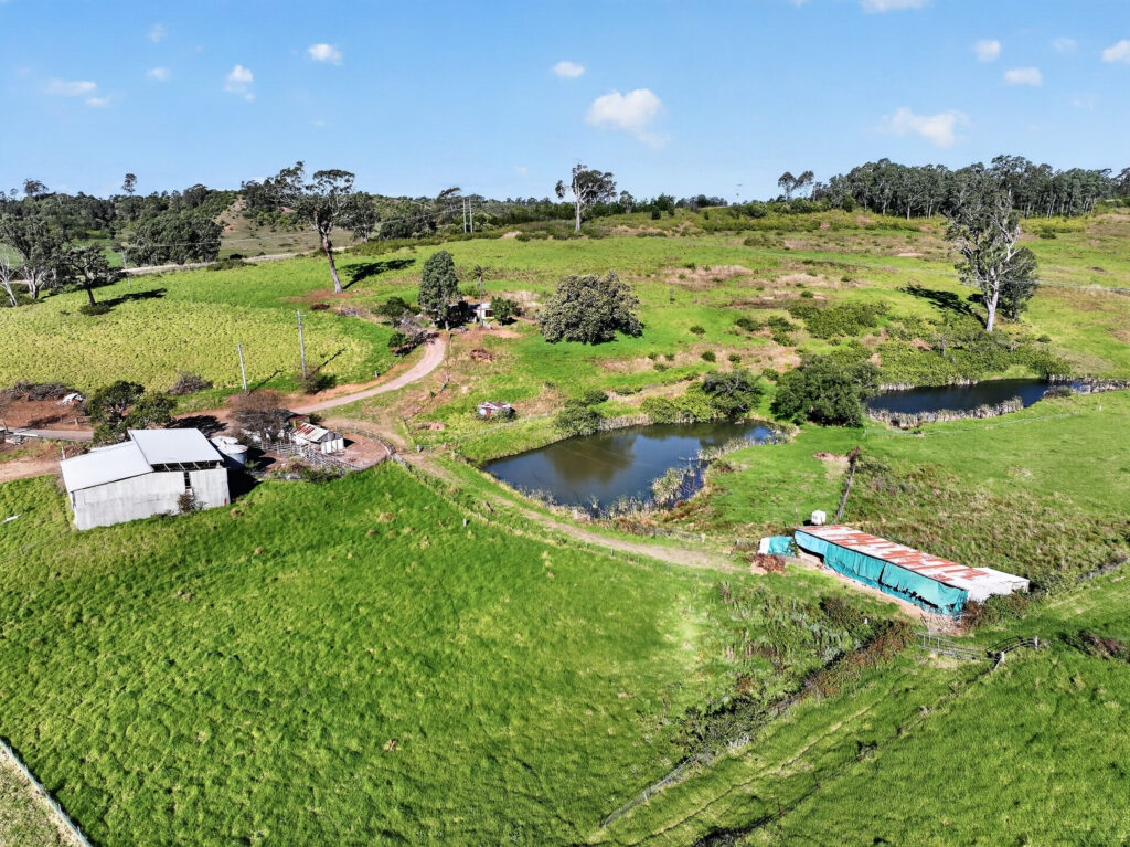 680 Burragorang Road, THE OAKS, NSW 2570