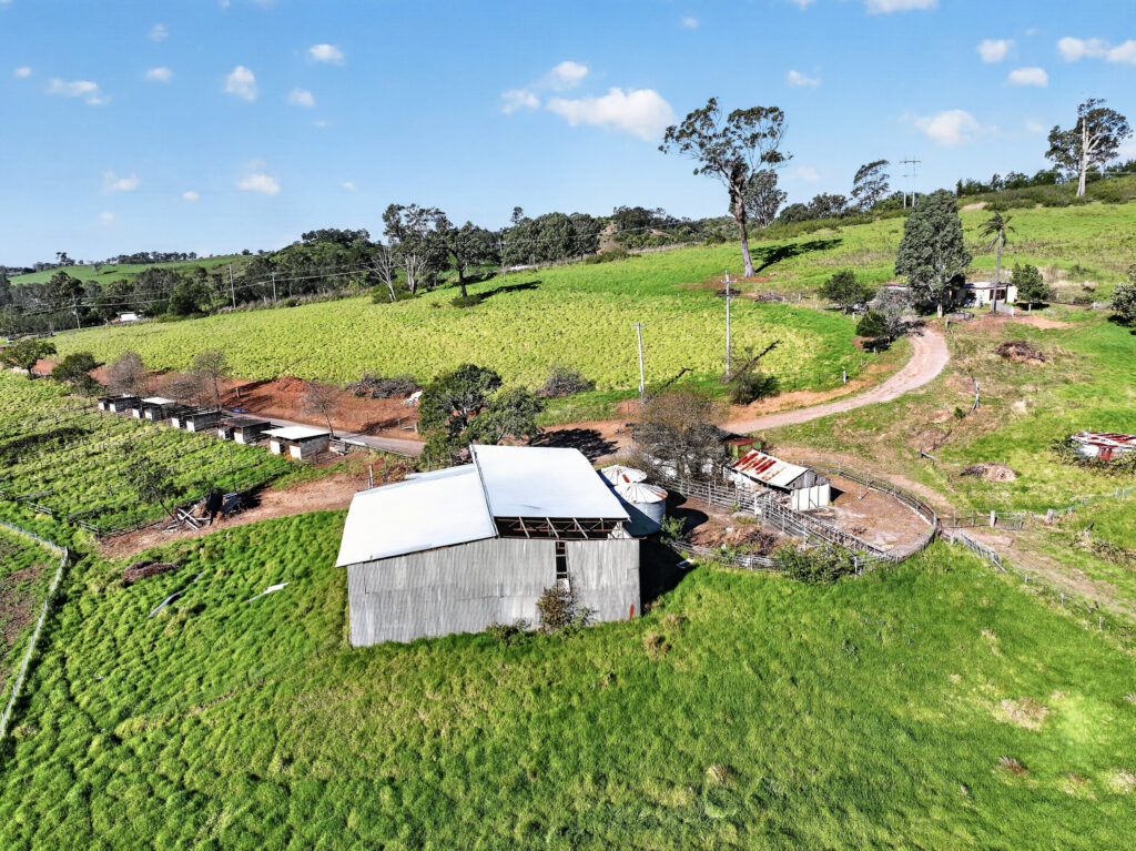 680 Burragorang Road, THE OAKS, NSW 2570