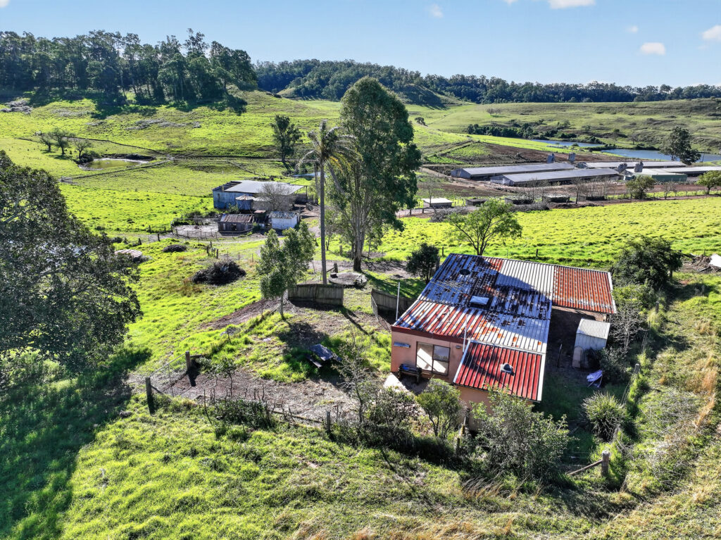680 Burragorang Road, THE OAKS, NSW 2570
