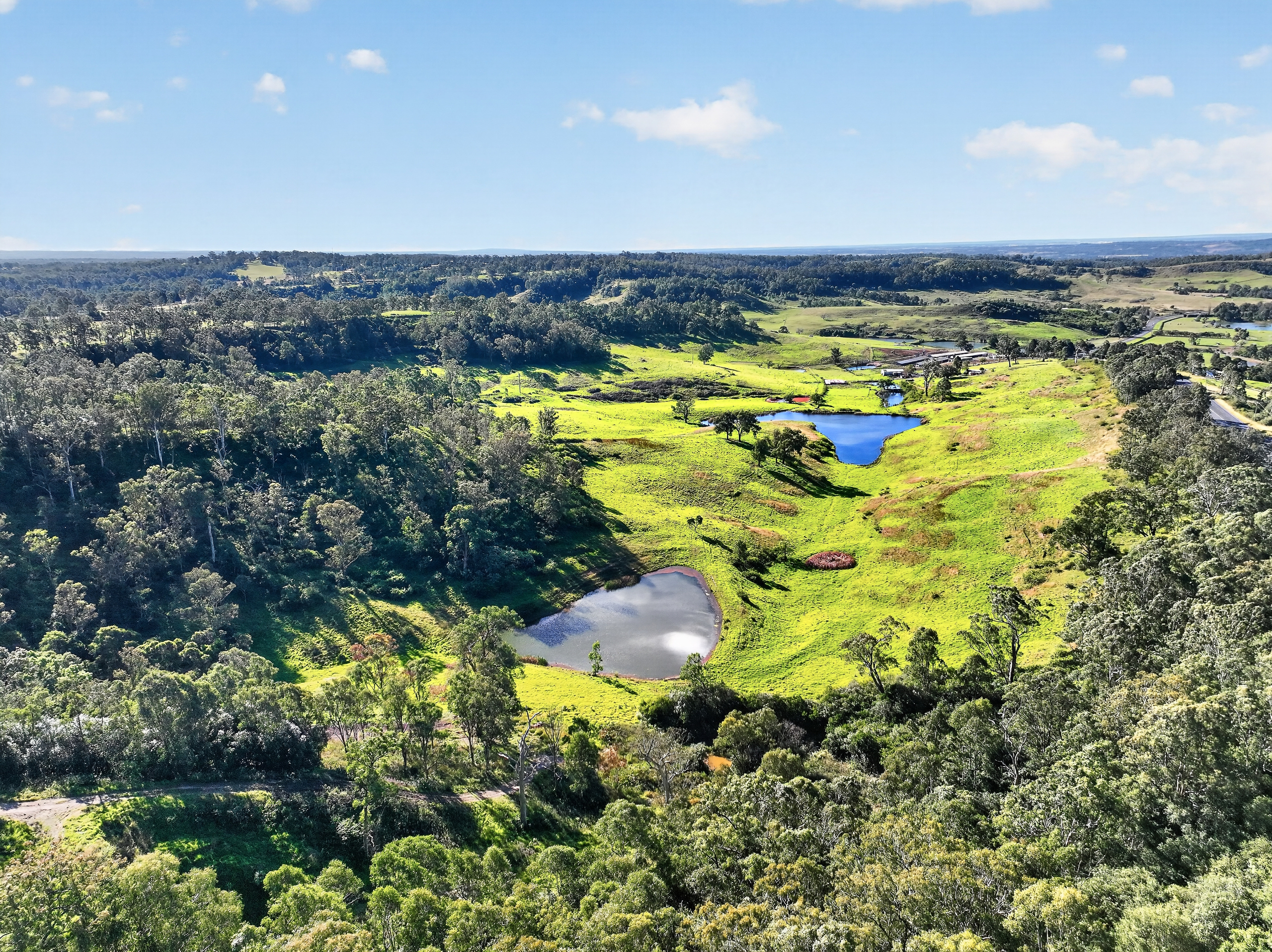 680 Burragorang Road, THE OAKS, NSW 2570