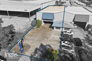2/163 Hartley Road, SMEATON GRANGE, NSW 2567