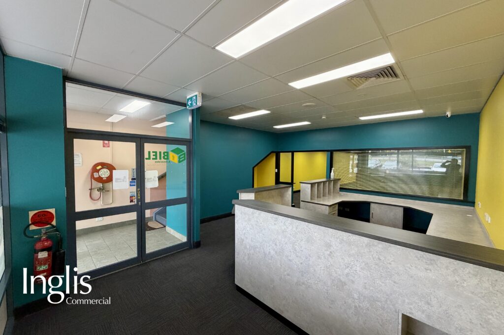 1A/38 Exchange Parade, SMEATON GRANGE, NSW 2567