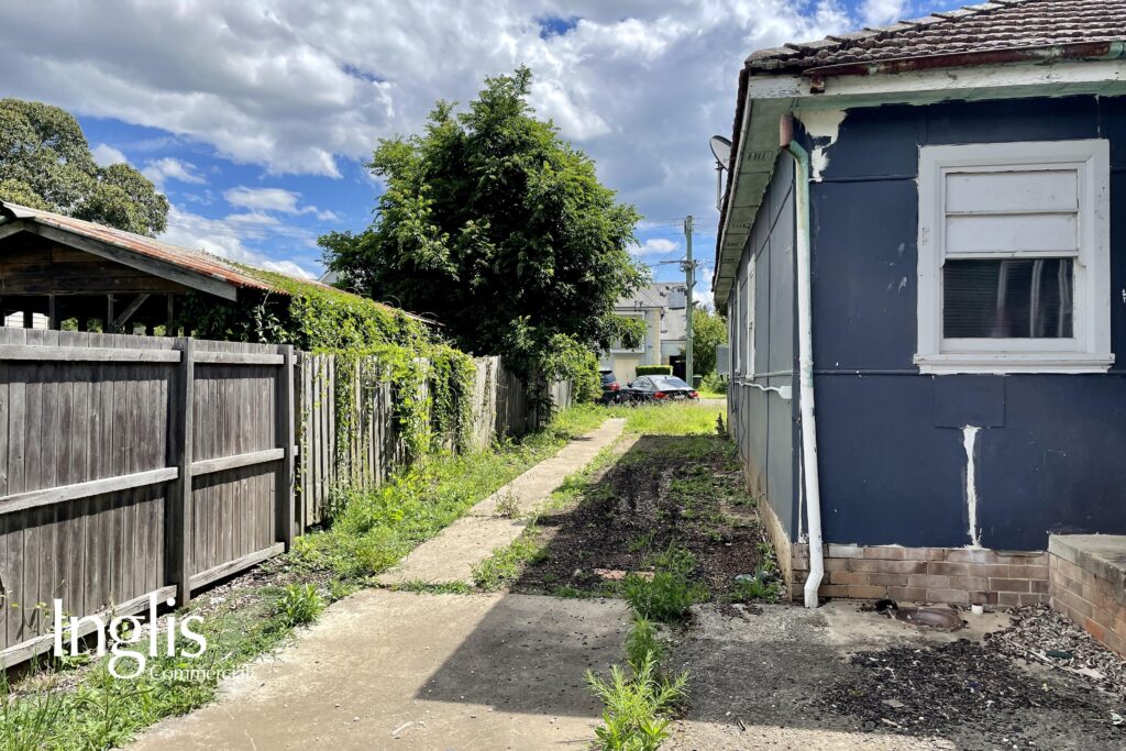20 Elizabeth Street, CAMDEN, NSW 2570