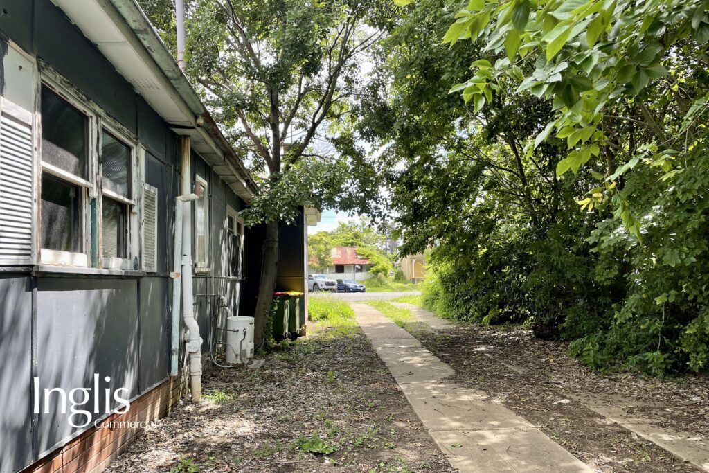 20 Elizabeth Street, CAMDEN, NSW 2570