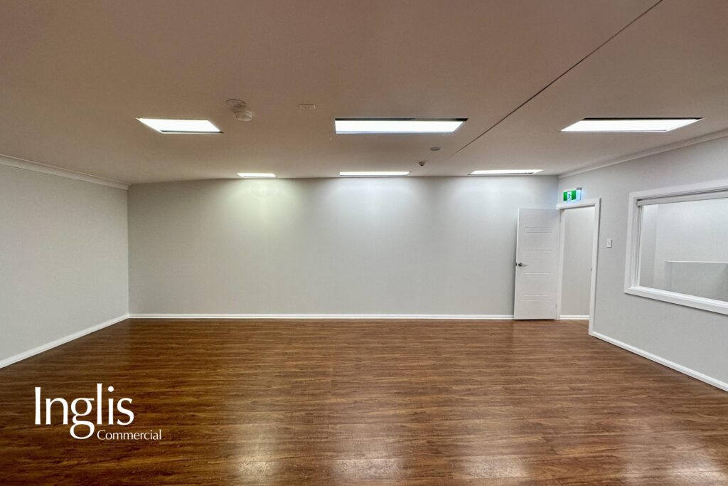 1/8-10 Ironbark Avenue, CAMDEN, NSW 2570