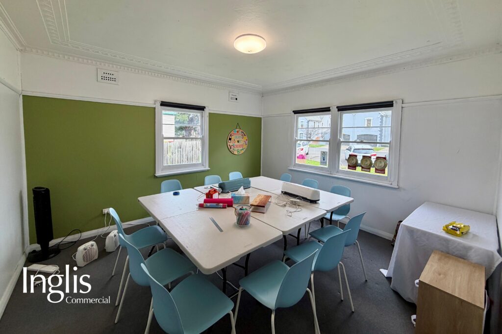 20 Elizabeth Street, CAMDEN, NSW 2570