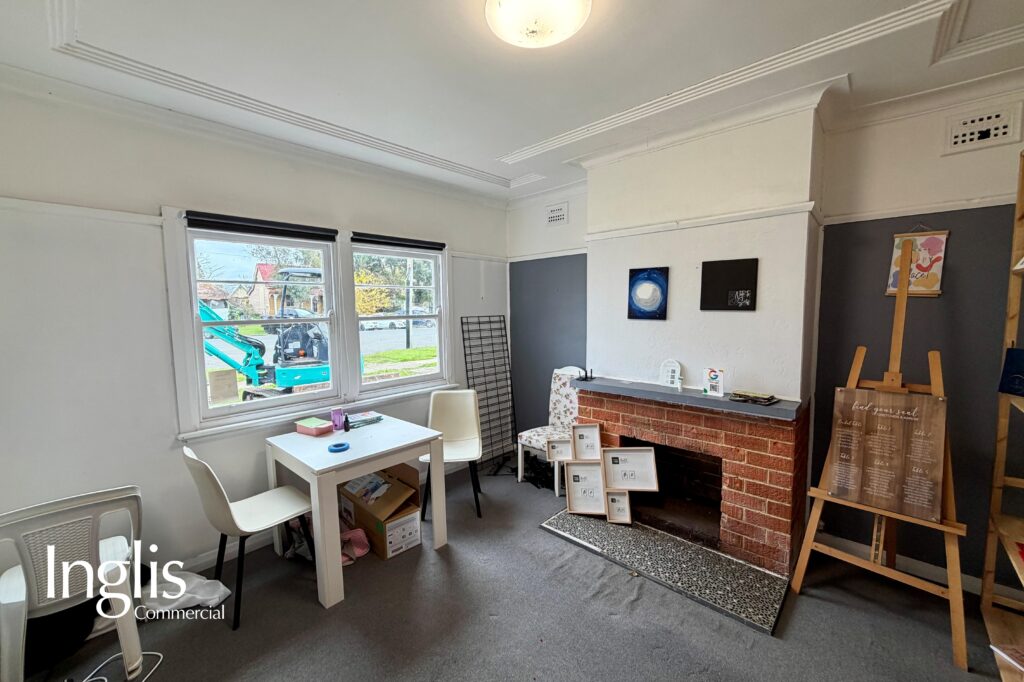 20 Elizabeth Street, CAMDEN, NSW 2570