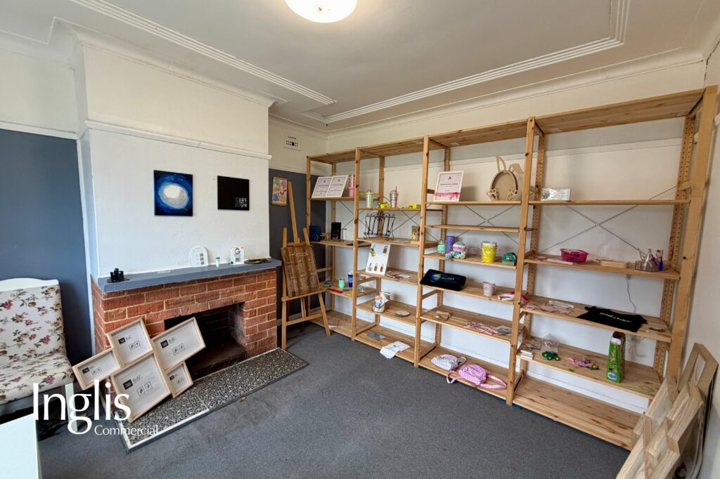 20 Elizabeth Street, CAMDEN, NSW 2570