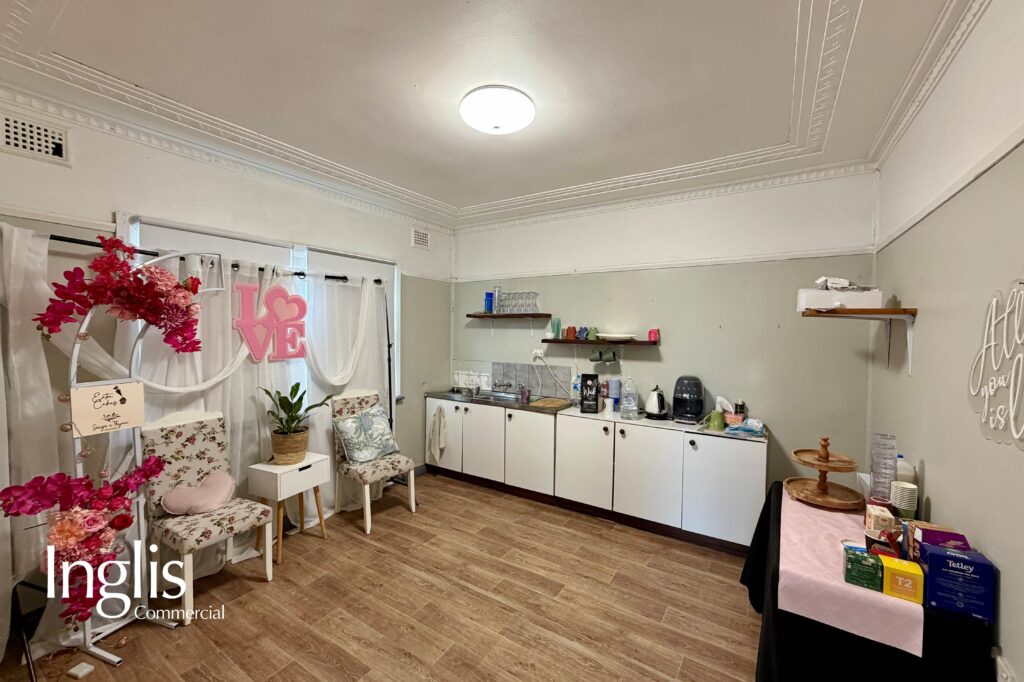 20 Elizabeth Street, CAMDEN, NSW 2570