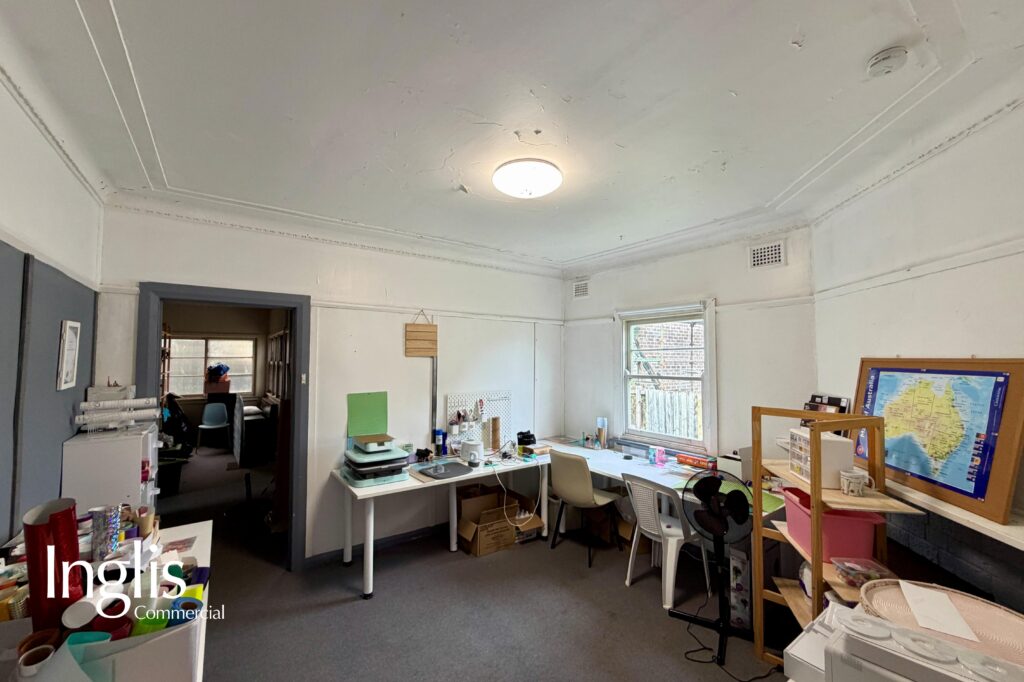 20 Elizabeth Street, CAMDEN, NSW 2570