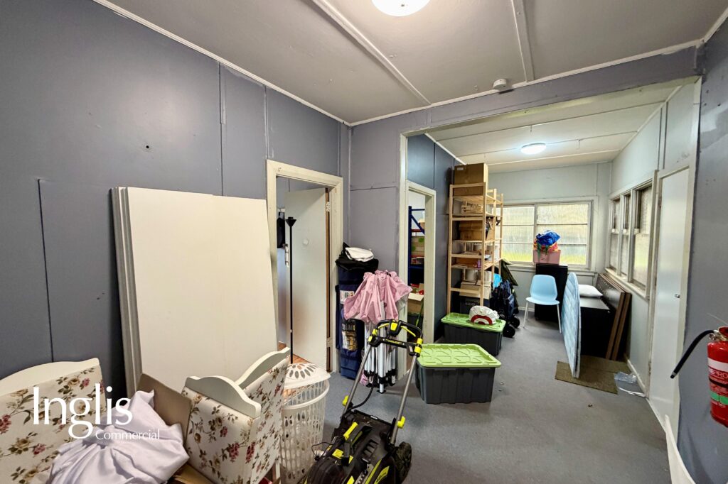 20 Elizabeth Street, CAMDEN, NSW 2570