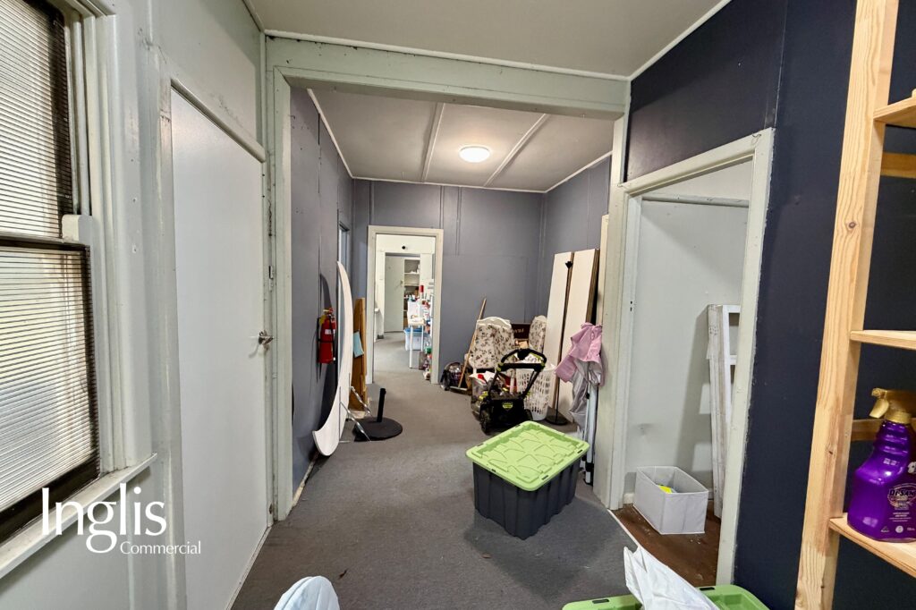 20 Elizabeth Street, CAMDEN, NSW 2570