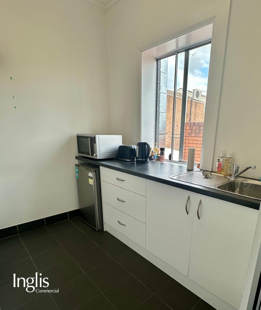 2B/190 Argyle Street, CAMDEN, NSW 2570