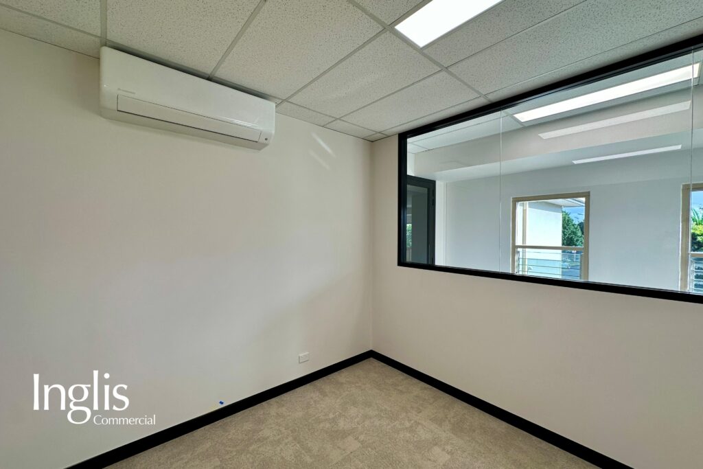 3B/31 Cawdor Road, CAMDEN, NSW 2570