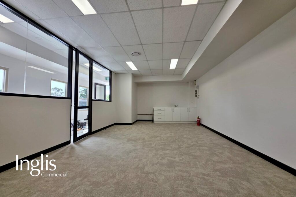 3B/31 Cawdor Road, CAMDEN, NSW 2570