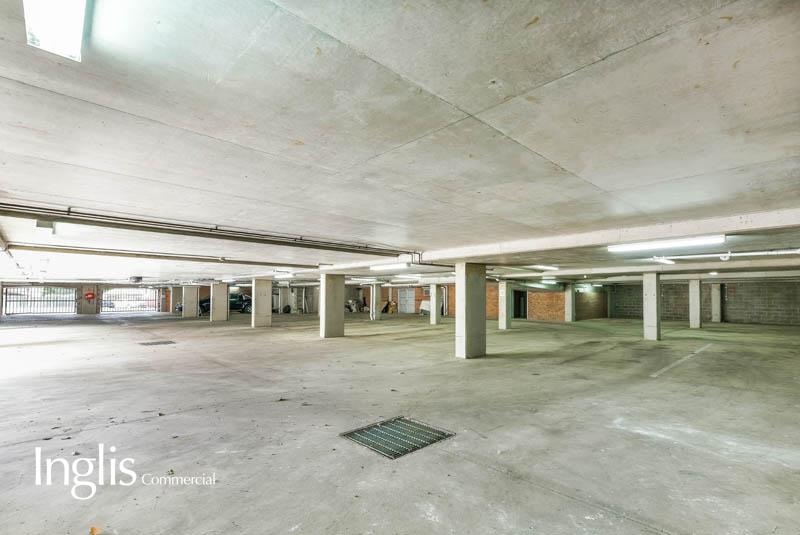 3/21 Elizabeth Street, CAMDEN, NSW 2570