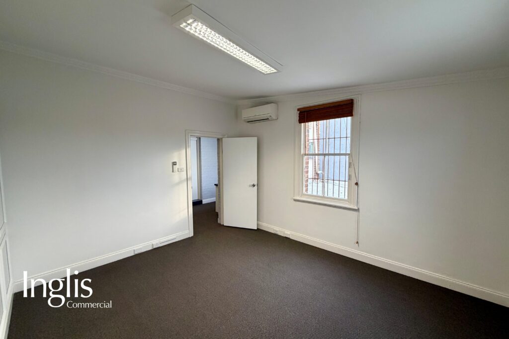 5/59-61 Argyle Street, CAMDEN, NSW 2570