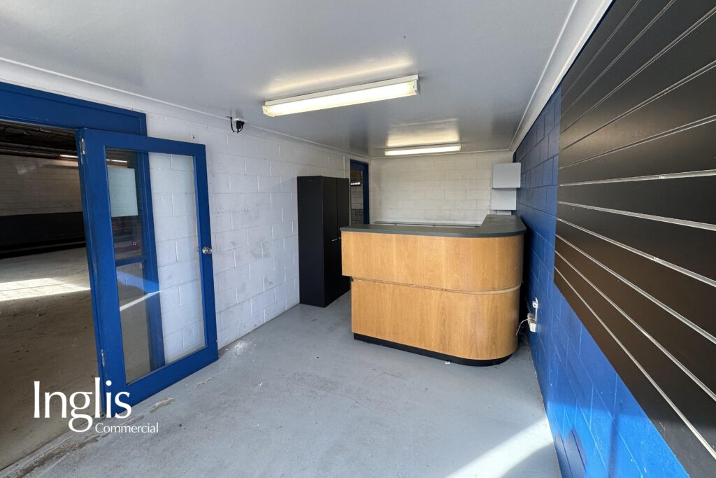 38A John Street, THE OAKS, NSW 2570