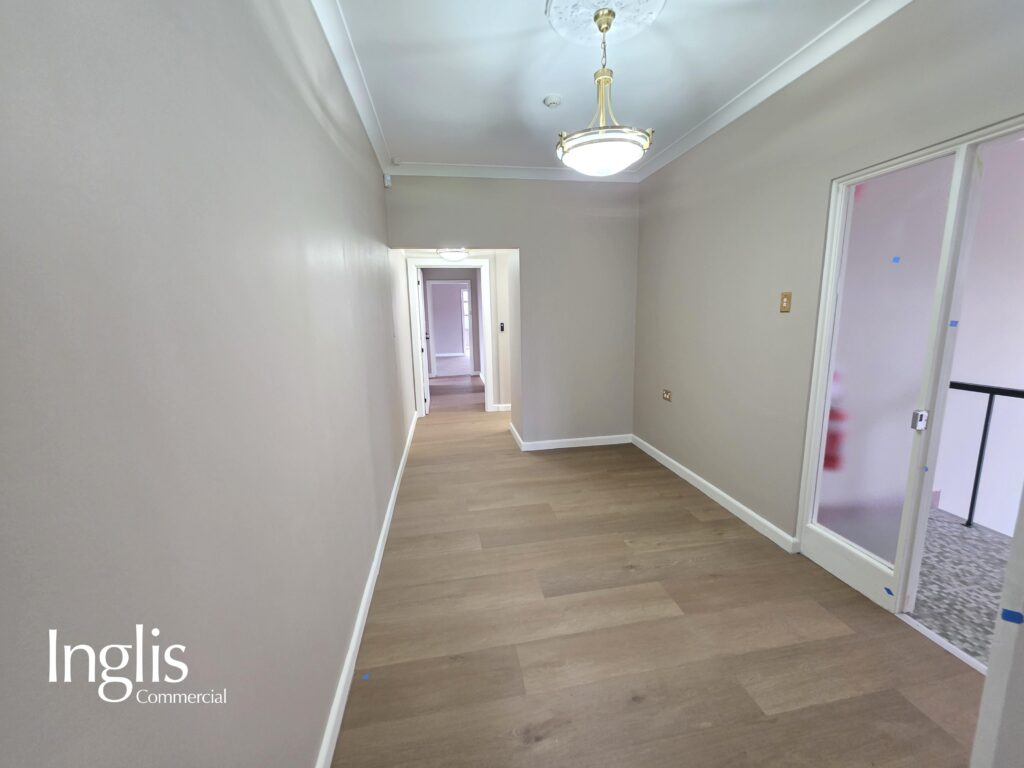 Suites 1 & 2/378 Argyle Street, MOSS VALE, NSW 2577