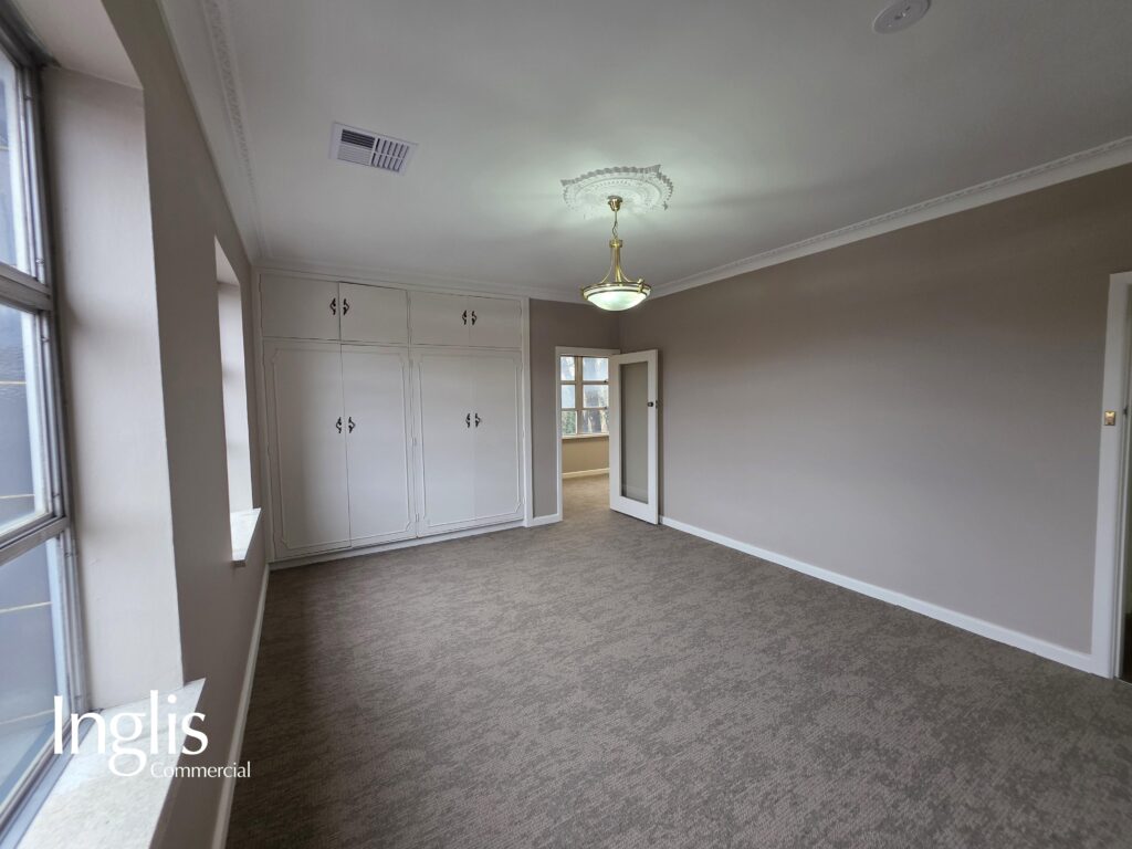 Suites 1 & 2/378 Argyle Street, MOSS VALE, NSW 2577